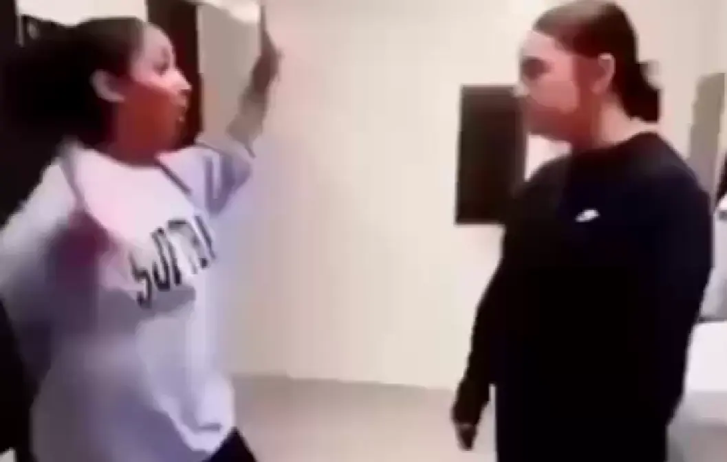 Они забыли чем это заканчивается...⁠⁠