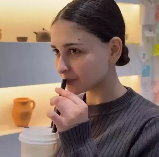 Школа началась⁠⁠