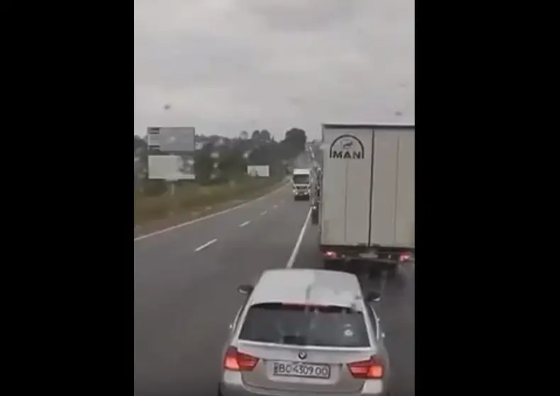 Воспитательный процесс