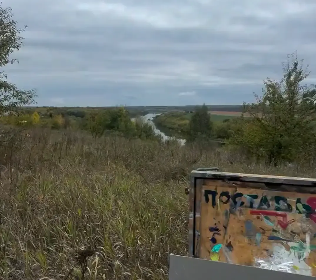 Забабахал, так забабахал