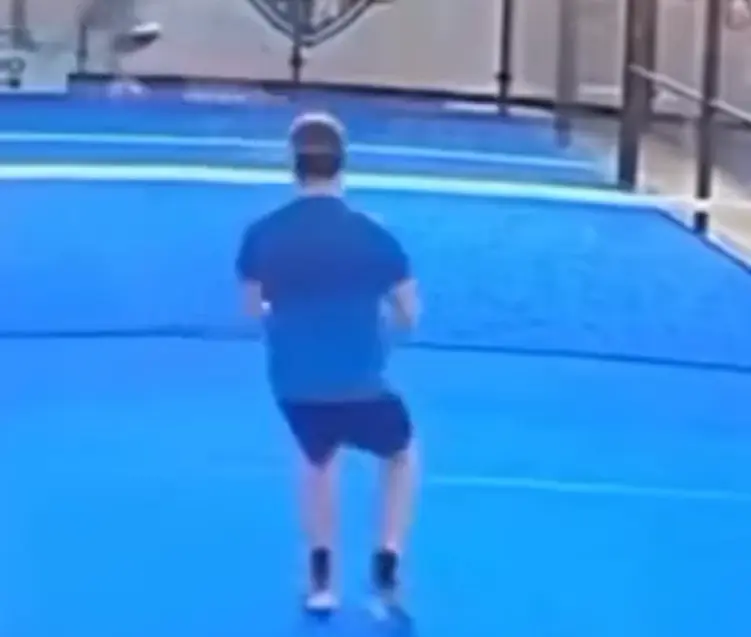 Сполт это зызнь⁠⁠