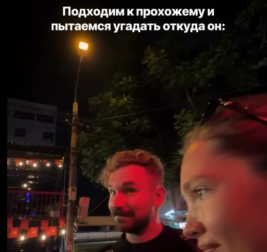 Он не сдавался до последнего