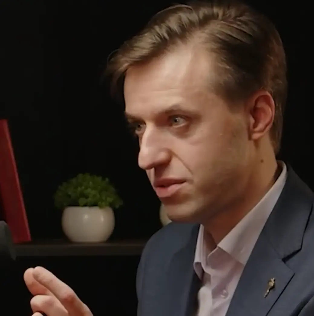 Для тех, кто боится ФГДС