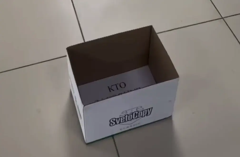 Сегодня в школе день ног⁠⁠