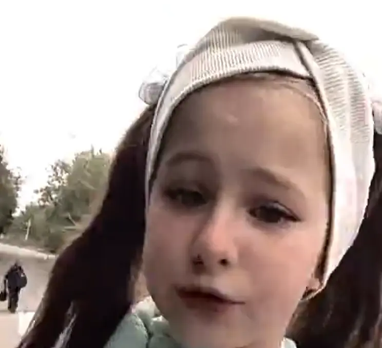 Ау, родители
