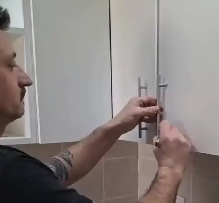 Рукожоп
