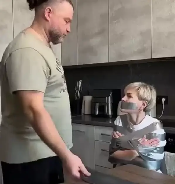 Арбузер