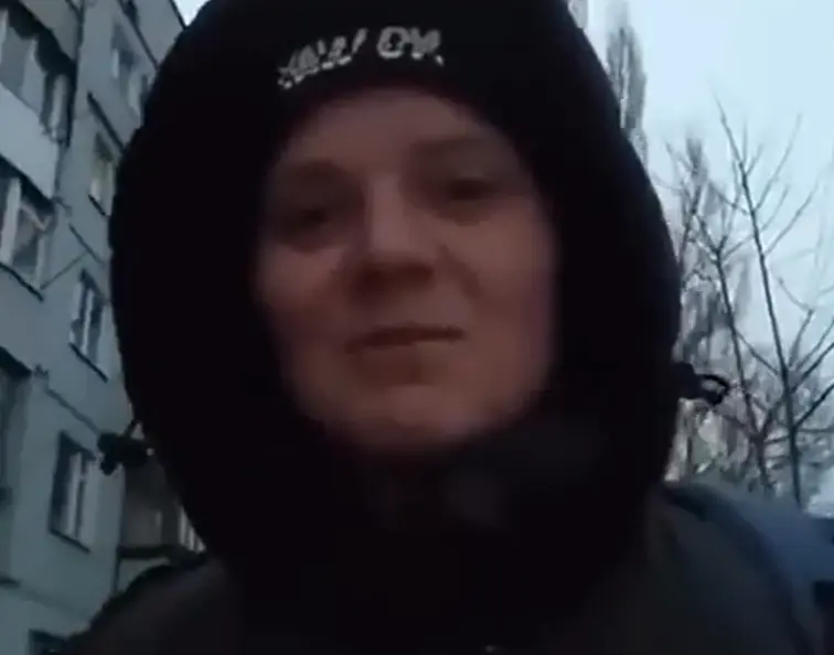 Философский цех