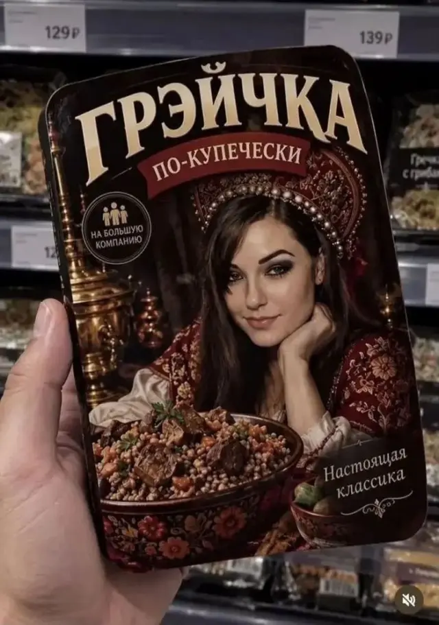 Разные картинки
