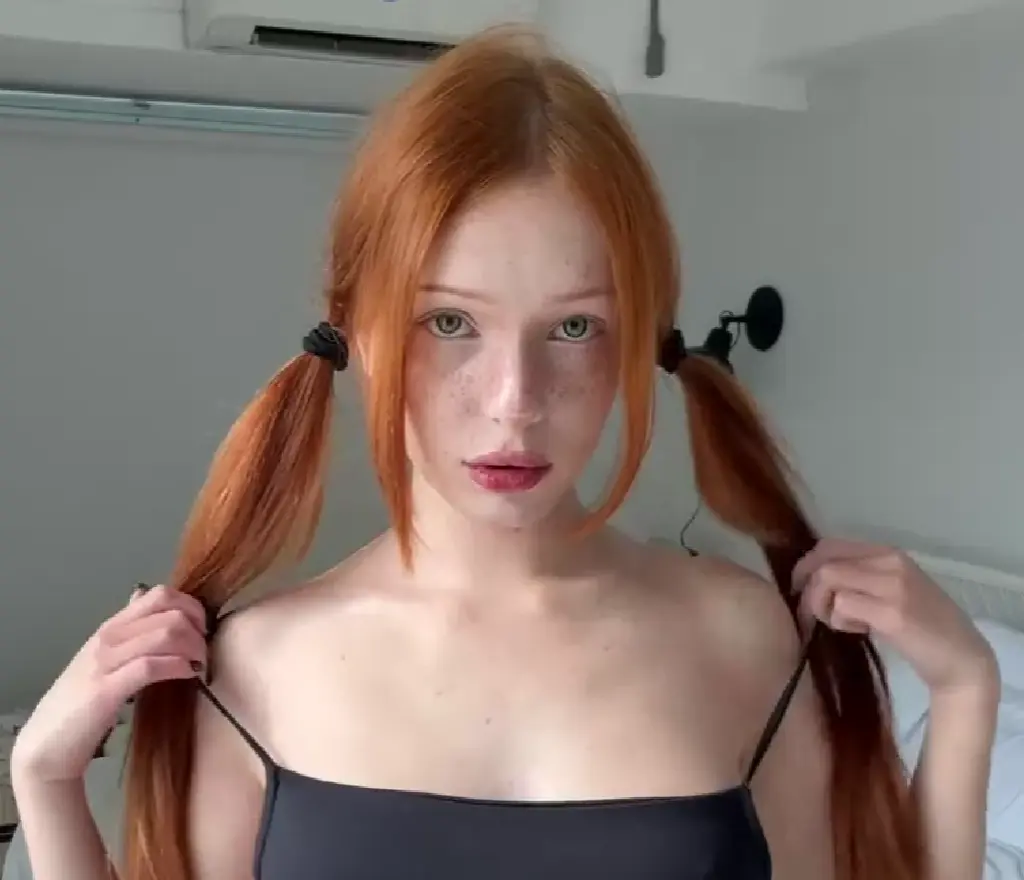 Alice_mul⁠⁠