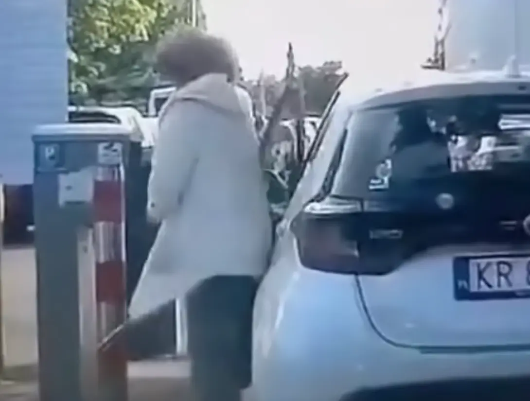 ...и ведь каждый из них имеет право голоса на выборах