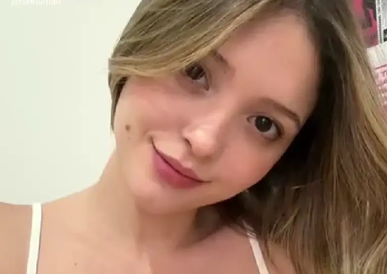 Adorablewannabe