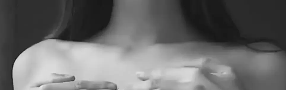 Отличные