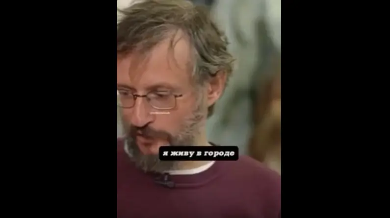 Трудно быть Дробышевским