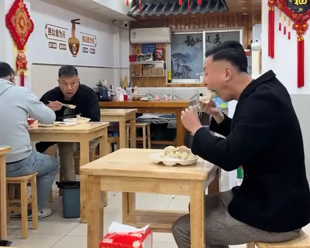 Этого в гости не зовём...⁠⁠