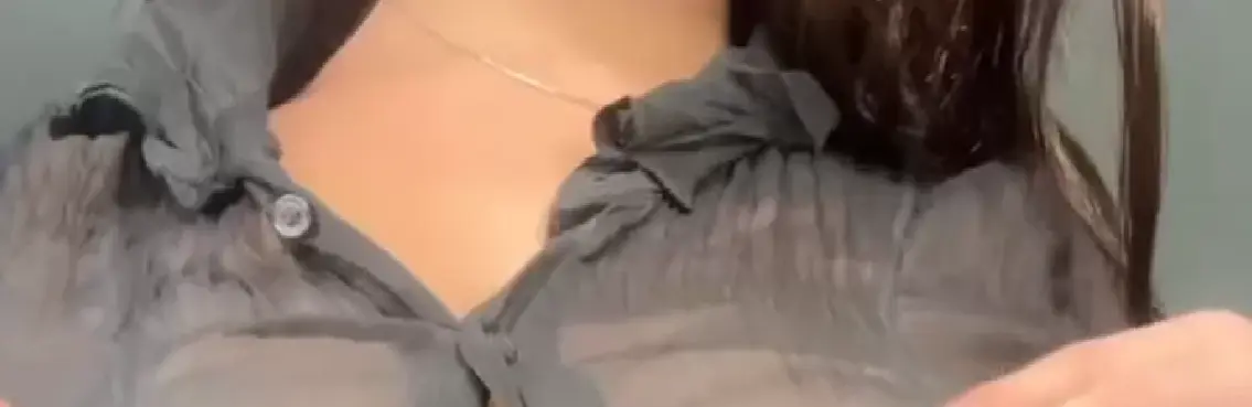 Chloexxxxooo⁠⁠