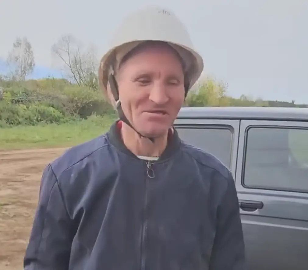 Отличный сварщик