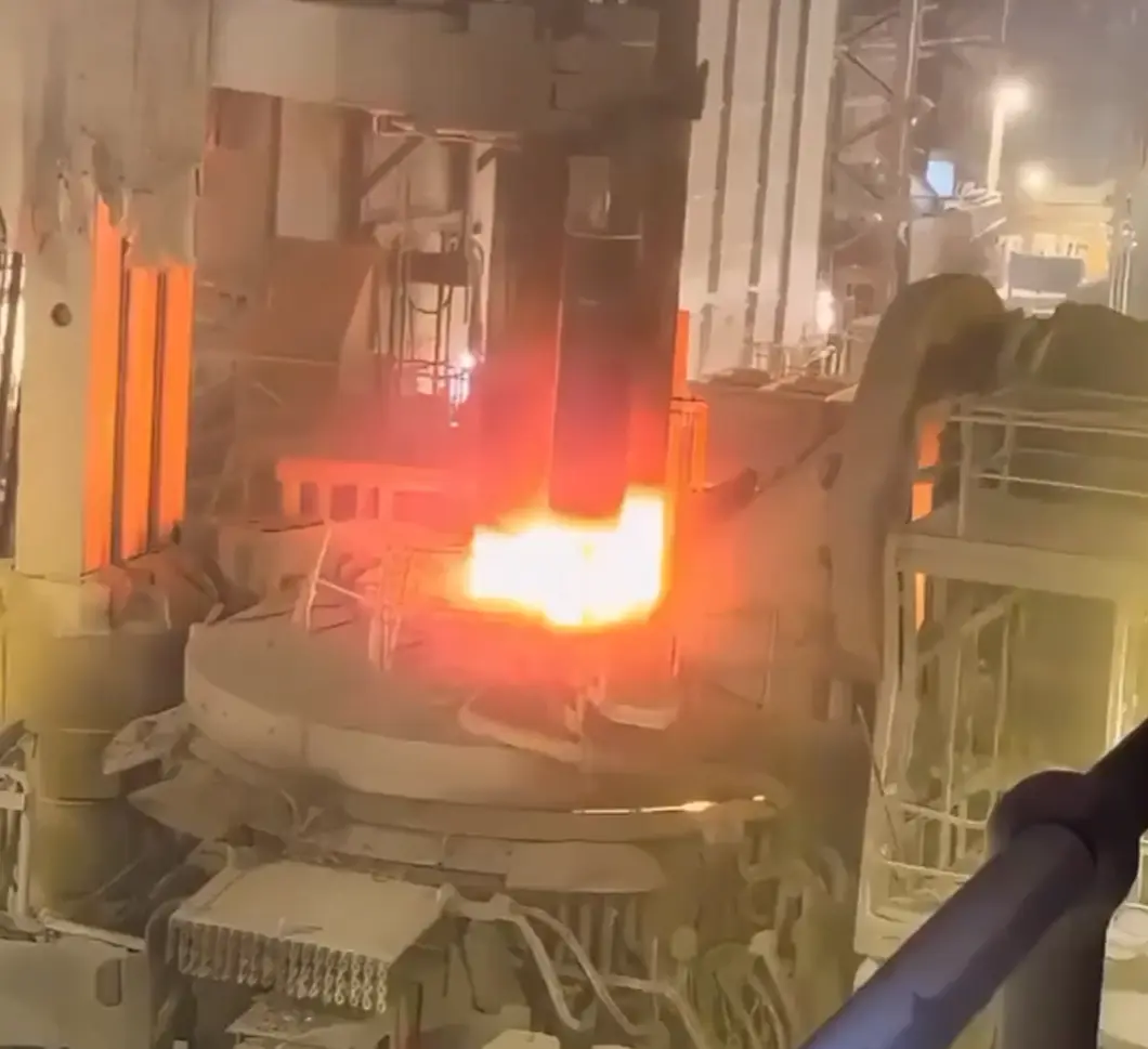Рождение терминатора⁠⁠