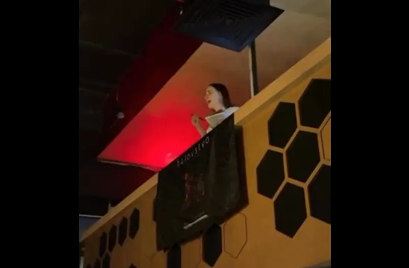 Что за болезнь?