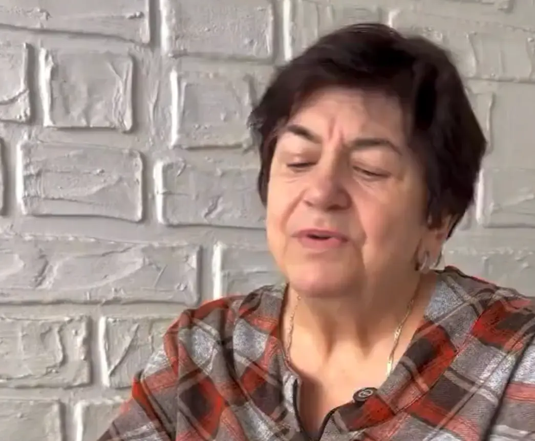 Беседа за завтраком