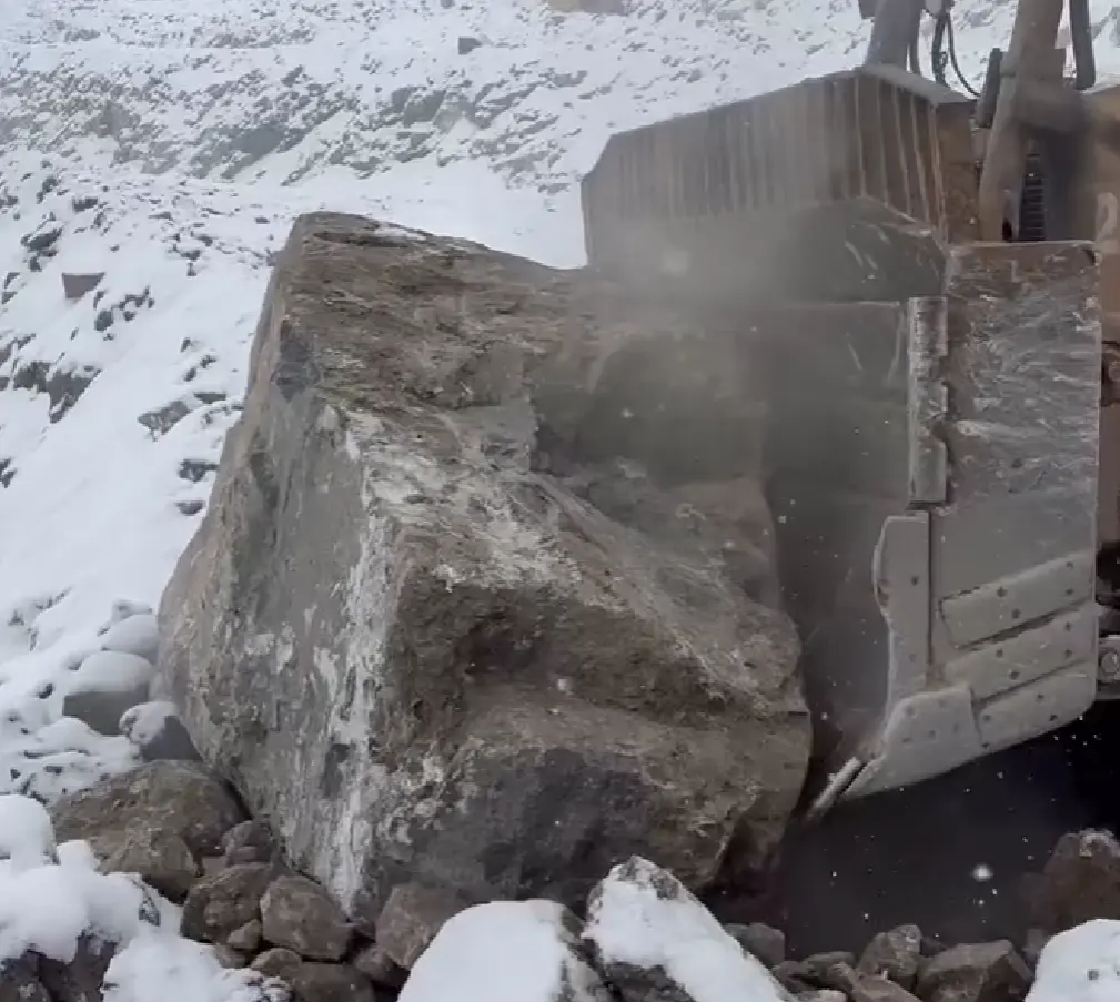 Что делает мужчин счастливее