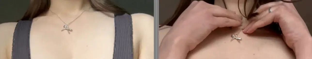 Melaboobabyx