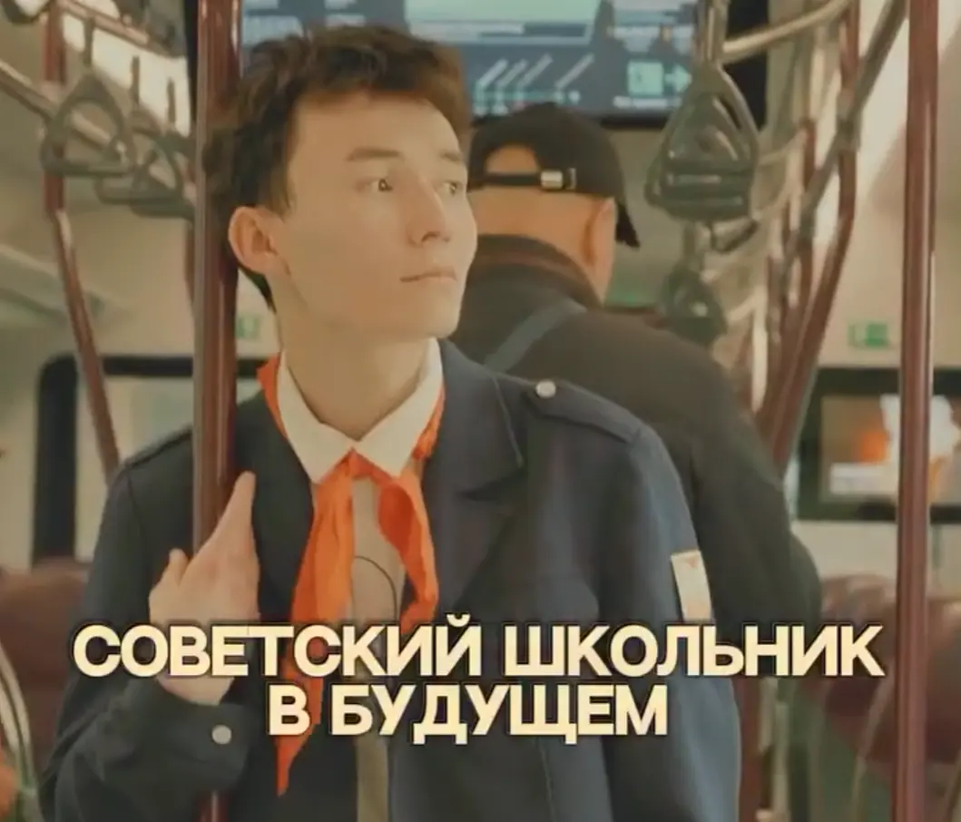 Береги инсту с молодости⁠⁠