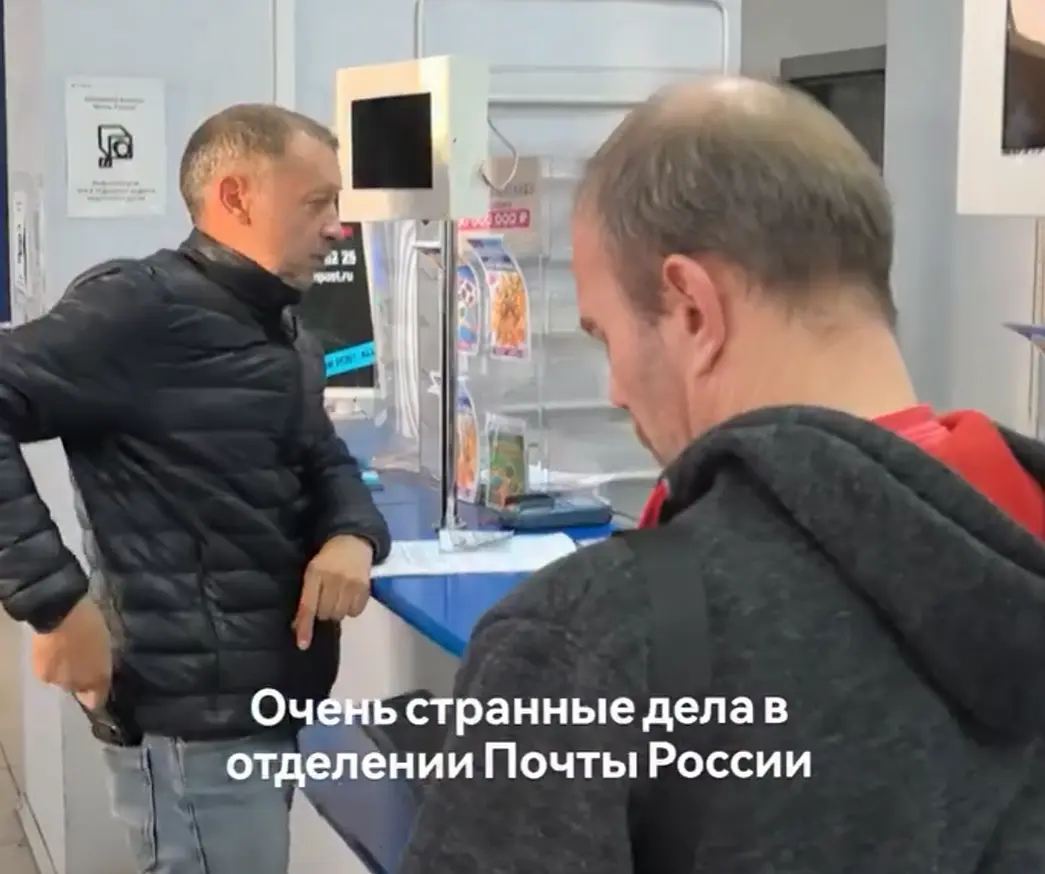 Так вот почему у них другое понятие о времени...⁠⁠