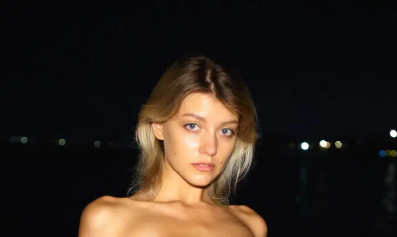 Женя⁠⁠