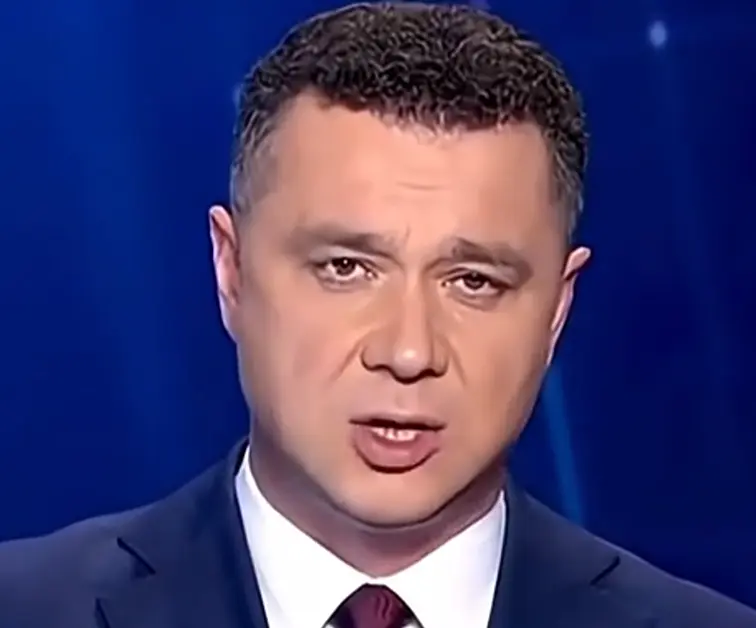 Блогерам веры нет!