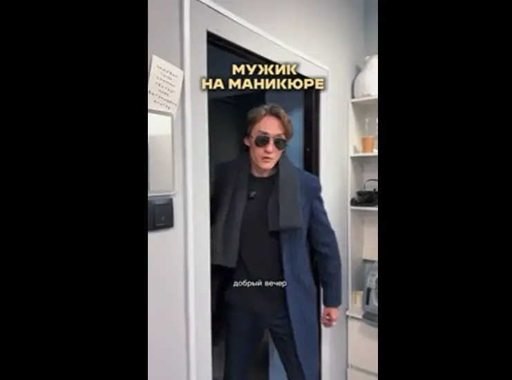 Ситуация патовая⁠⁠