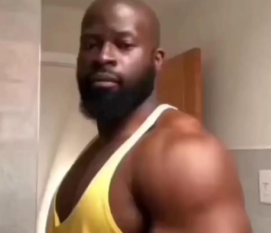 А как звучит твой инструмент?)