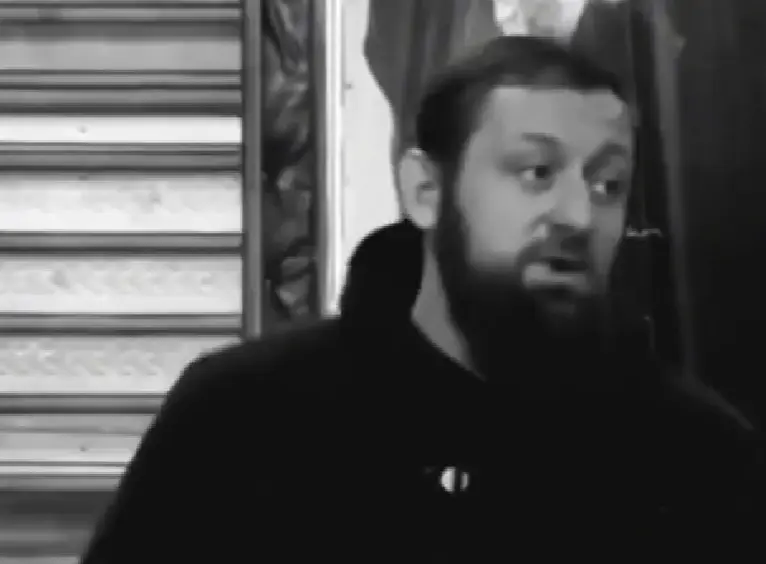 Быть счастливым, радоваться тому что имеешь