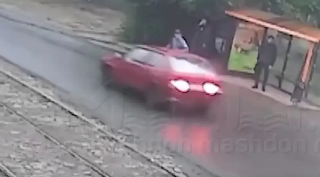 Гад