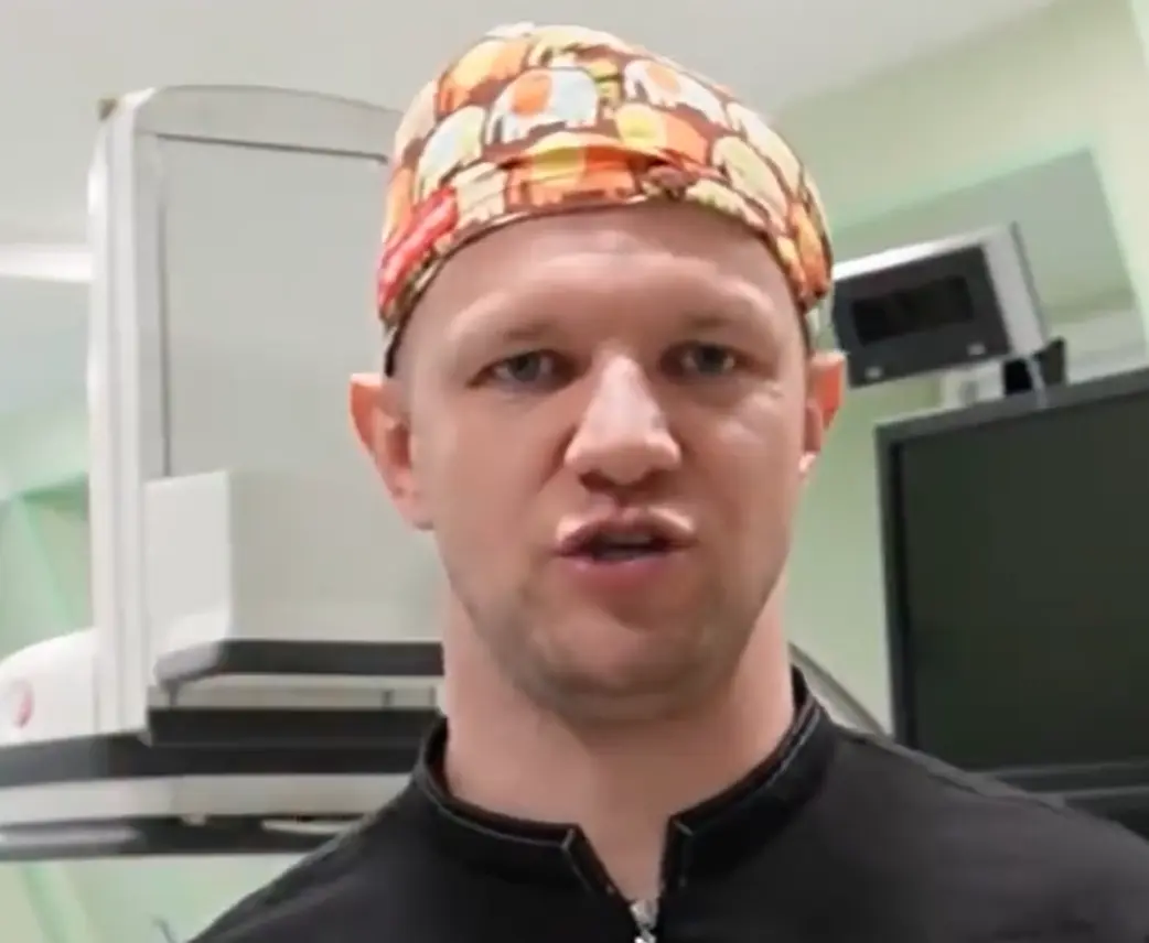 Сколько лет вашему сердцу?