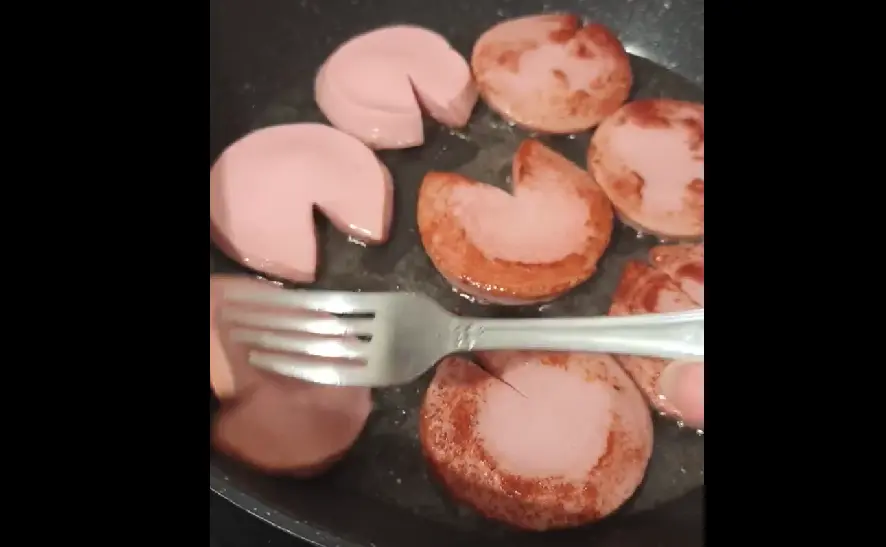 Рецепт на все времена