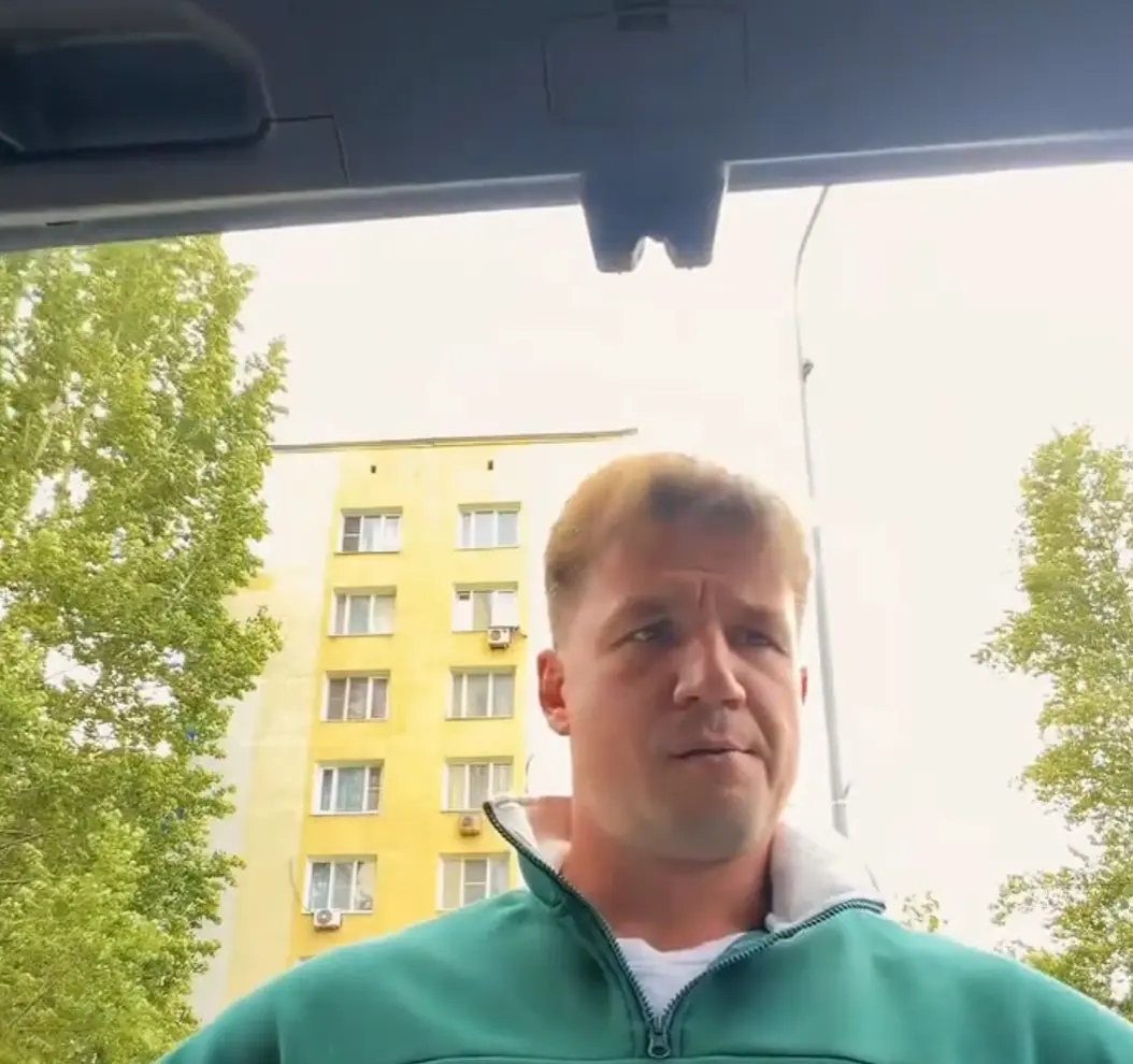 Кто узнал себя?⁠⁠
