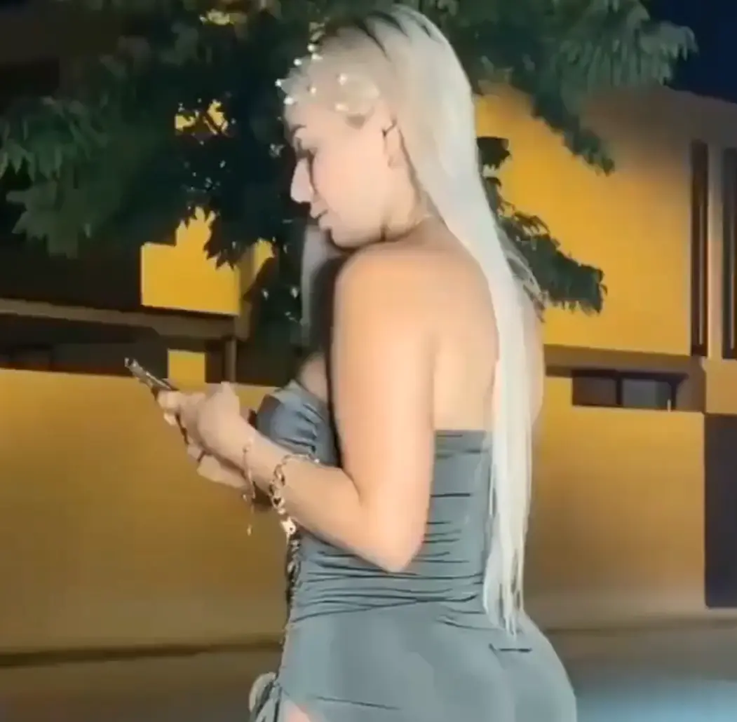 Булочная⁠⁠