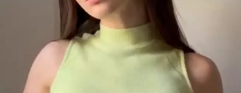 Хорошие