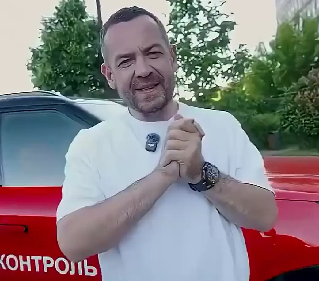 Вентиляторный контроль