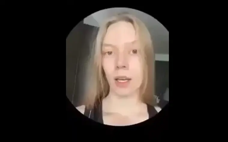 А ты не косячь!