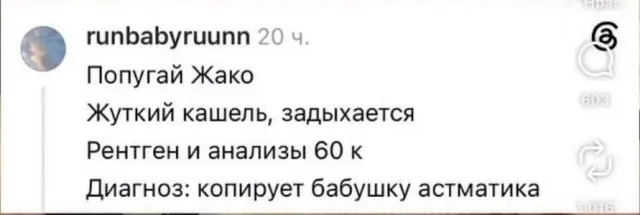 От сцуко