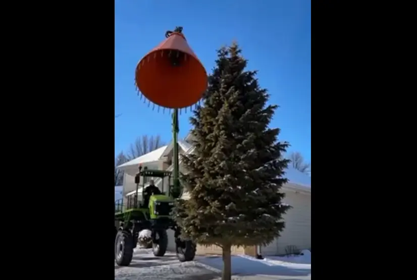 Технологичное