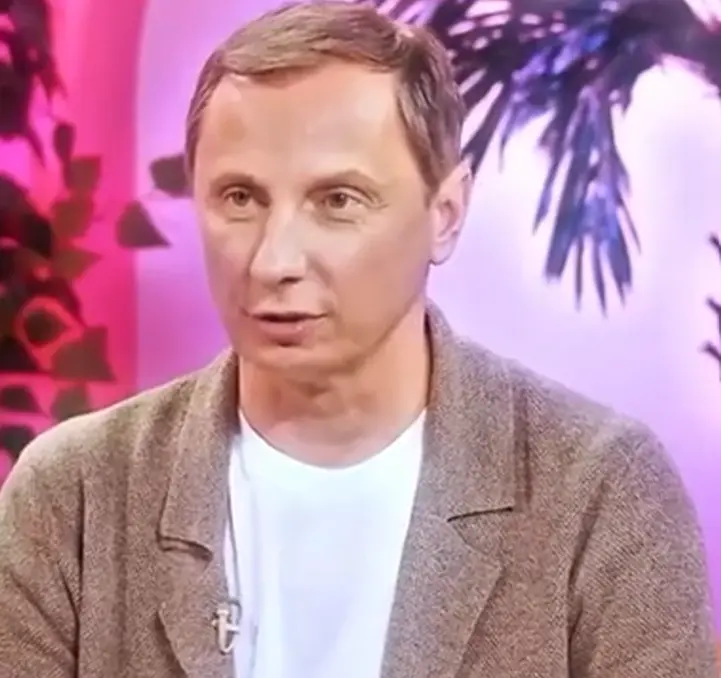 Анекдот огонь