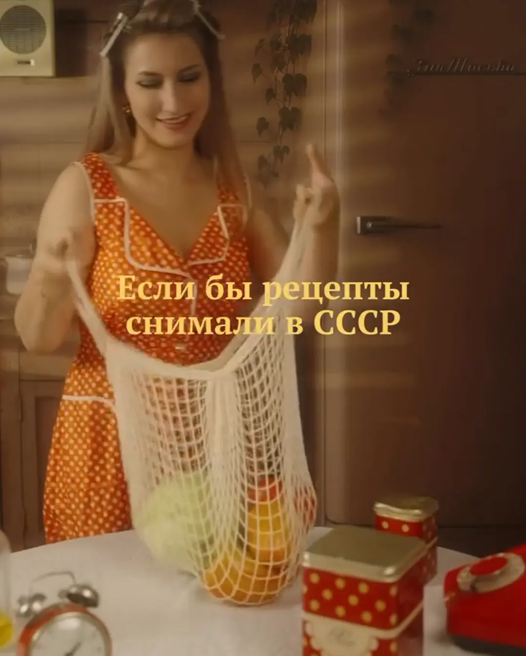 Услада для глаз!⁠⁠