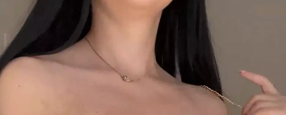 Элитная