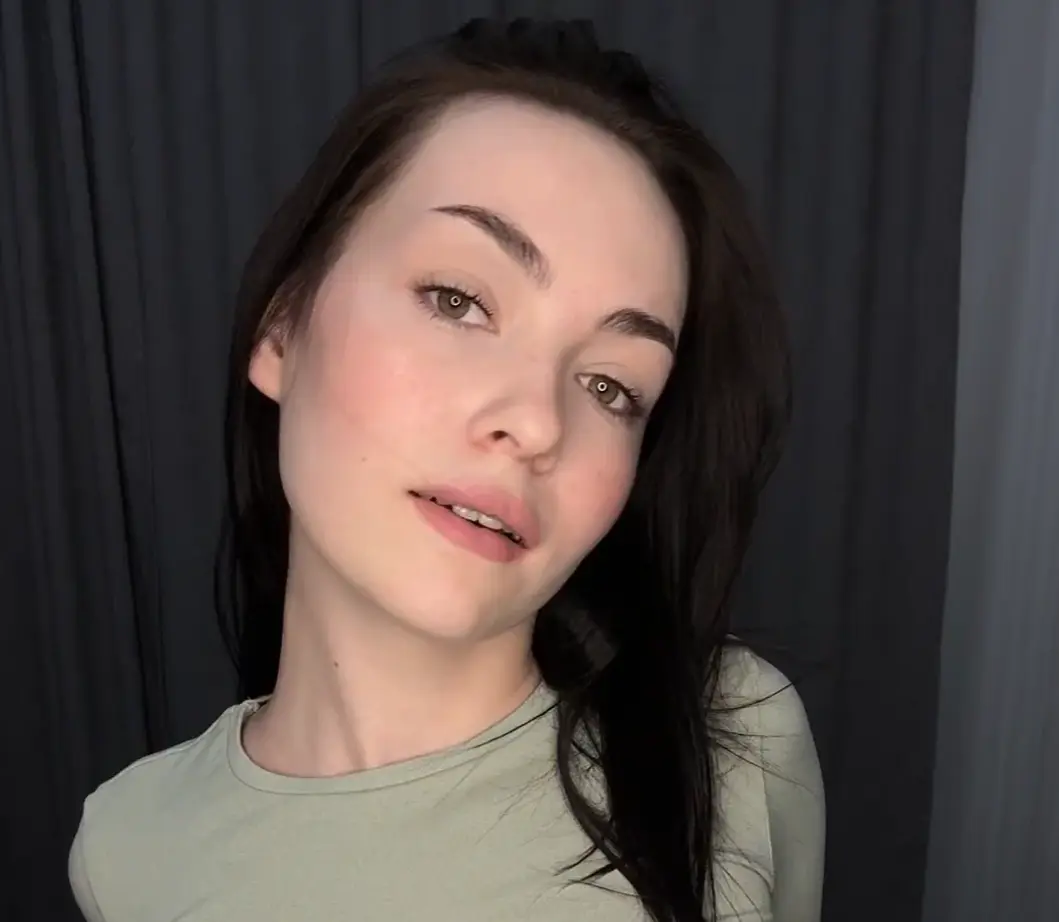 Сладкая