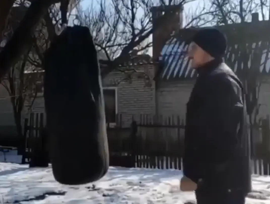 Дятел⁠⁠
