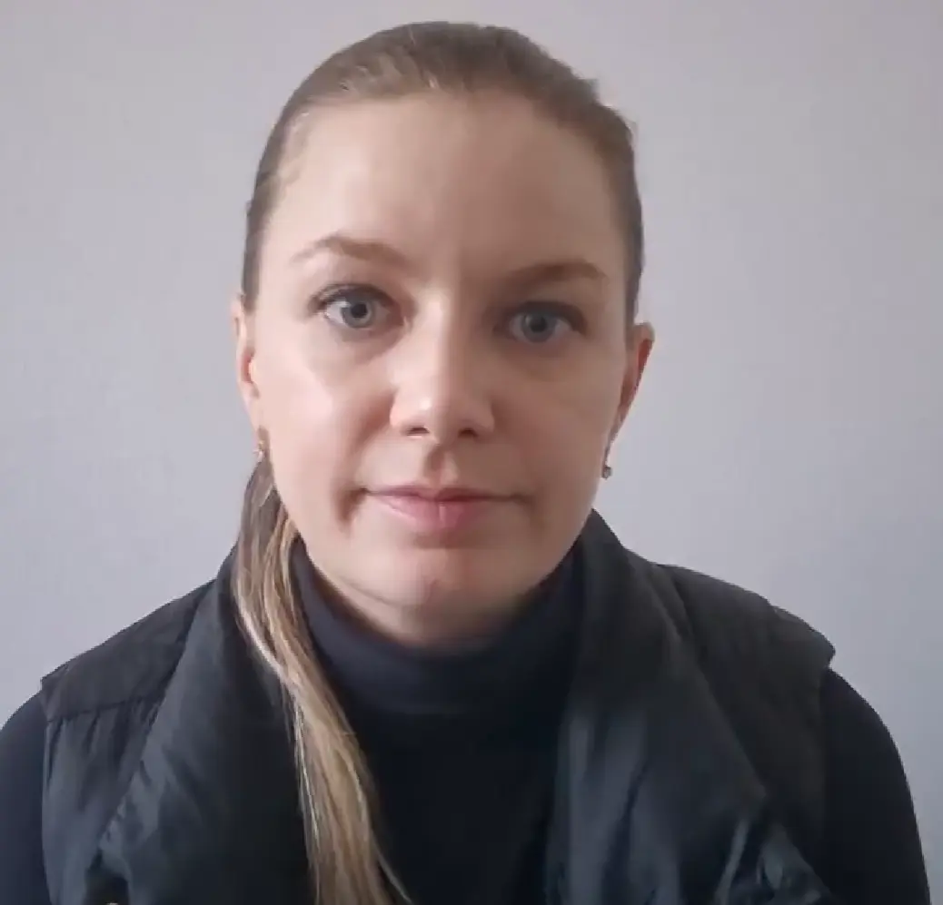 Одна против всех