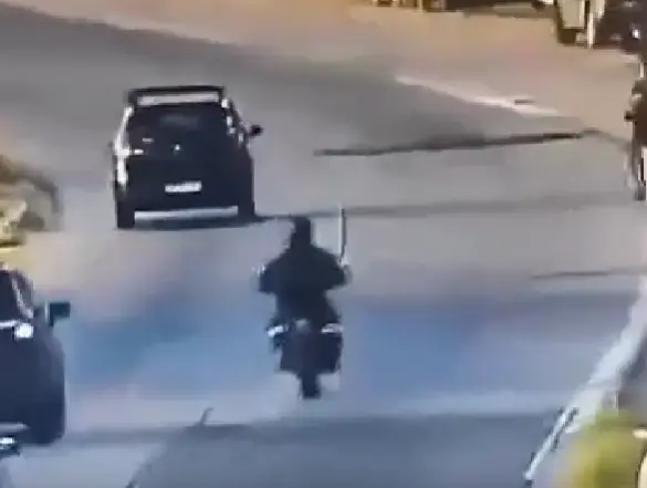 ДебилоГрабители⁠⁠